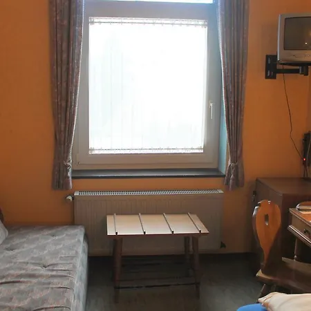 Szálloda Adler Düsseldorf