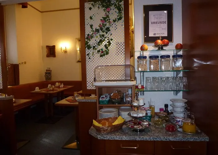 Adler Дюссельдорф