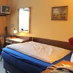 Adler Hotel 3*