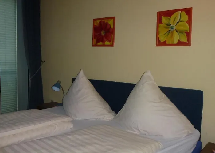 Adler Hotel
