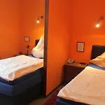 Otel Adler