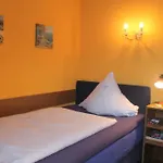 Otel Adler 3*