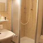 Adler Otel 3*