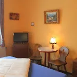 Adler Otel 3*