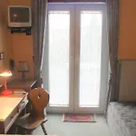 Adler Otel