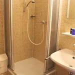 Adler 3* Düsseldorf