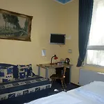 Otel Adler 3*