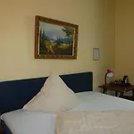 Otel Adler