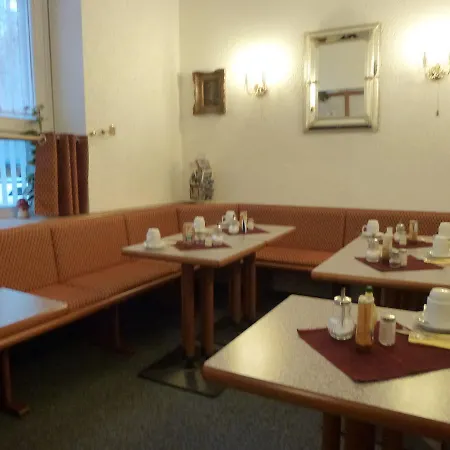 Adler Hotel